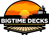 Bigtime Decks
